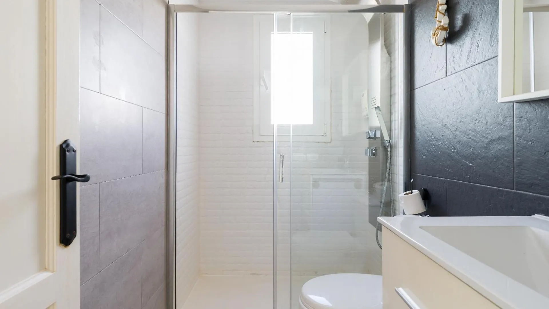 Apartament Ocean Pool View & Wifi By Irent Fuerteventura Corralejo