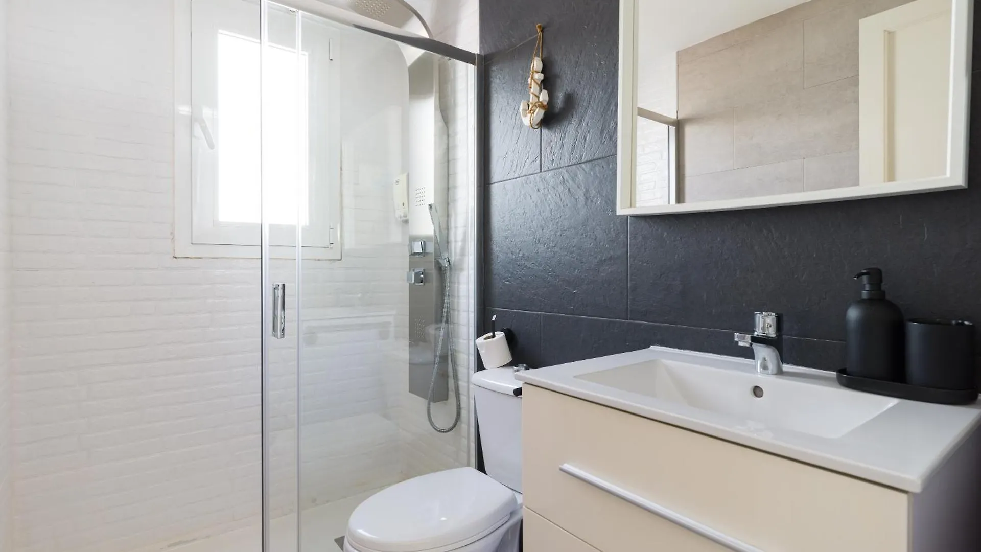 Ocean Pool View & Wifi By Irent Fuerteventura Apartman Corralejo